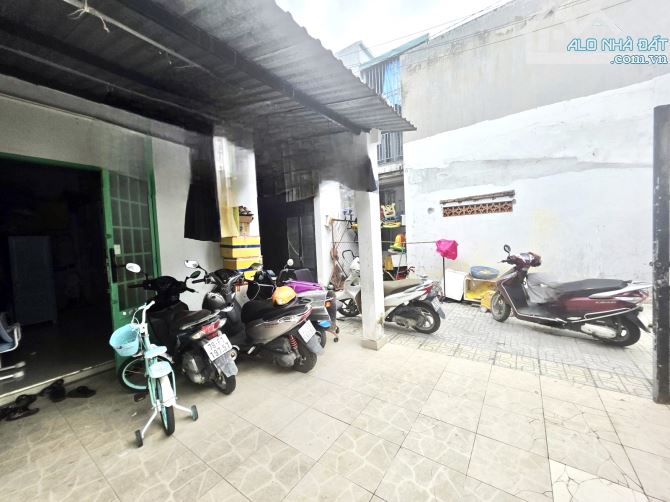 🌴Bán nhà C4 - 145mv( 7.3/10*16), Công nhận đủ, Gần TTHC mới Trường Thọ, Thủ Đức.