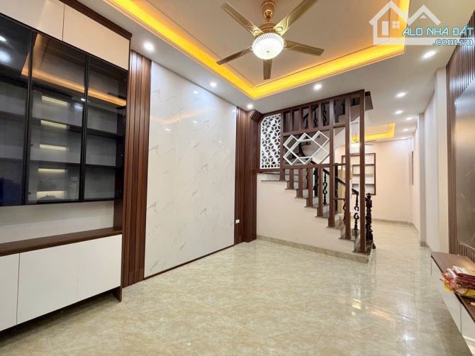 NÓI KHÔNG VỚI NGẬP LỤT - Cần Bán nhà Thanh Xuân Mới đẹp