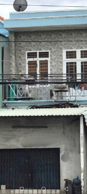 NHÀ QL 1K, 2,TỈ 299, MT KINH DOANH.