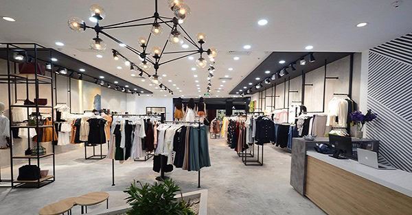 [Mặt Phố] Bán nhà MP Trường Chinh,100m2x8T,MT 8m,Giá 41 tỷ,KD Sầm Uất,thang máy