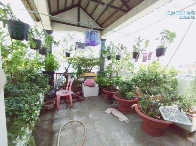 GẤP GẤP CHỦ SẮP ĐỊNH ĐI ĐỊNH CƯ NƯỚC NGOÀI CẦN BÁN GẤP,  HẠ LUÔN 1 TỶ .  14.5 tỷ TL