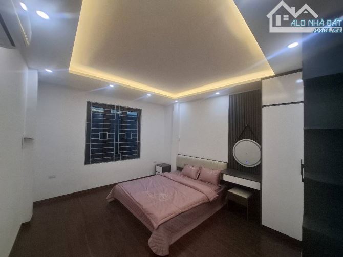 HAI BÀ TRƯNG-GẦN LẠC TRUNG-MINH KHAI-NGÕ NÔNG DÂN PHỐ-MẶT NGÕ KINH DOANH ĐƯỢC 38 M 👉5,65