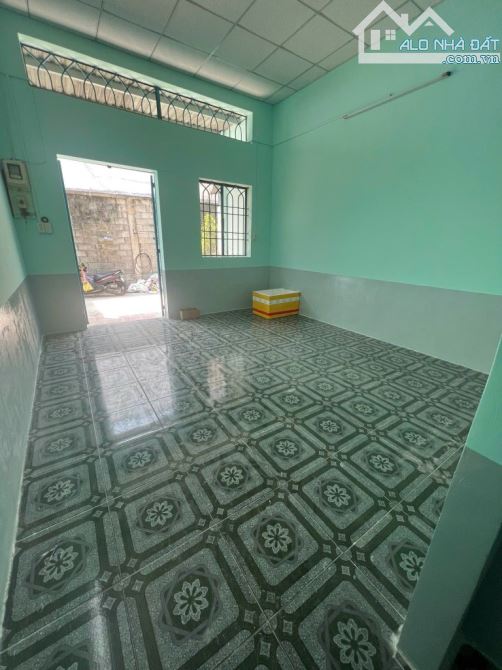 Bán nhà c4 Phan Huy Ích - 60m2 - 4.29 tỷ - Vuông a4 - Giá cực rẻ