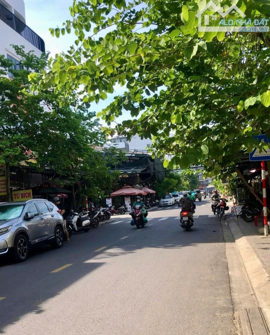 💥 BÁN ĐẤT TẶNG NHÀ - MẶT TIỀN ĐẶNG VŨ HỶ- DIỆN TÍCH 150M2- GIÁ 28,XX TỶ💥