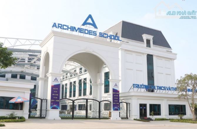 CỔ DƯƠNG- TIÊN DƯƠNG Diện tích: 43m , full thổ cư 👉Đường trước đất  thoáng rộng, ô tô v
