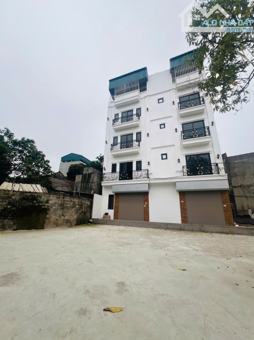 Siêu Phẩm An Thắng Hà Đông,hơn 3 tỷ,Nhà đẹp hiện đại lung linh,ô tô đỗ cửa,ở ngay,30mx5T