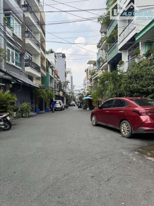 (Q8)NHÀ BÁN ÂU DƯƠNG LÂN-SỔ NỞ HẬU-KHU SẦM UẤT-NHĨNH 4 TỶ