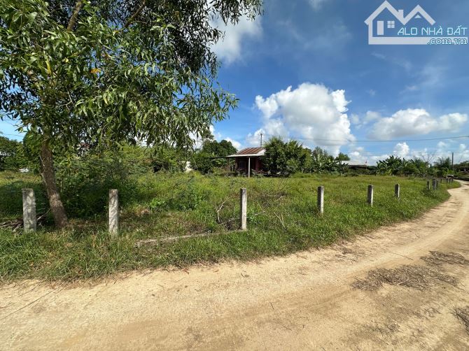 Bán 1400m đất Cư Chánh , Minh Mạng , Phường Thuỷ Xuân , Tp Huế