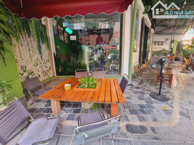 Siêu phẩm nhà Trung Kính, Cầu Giấy - Lô góc, vỉa hè mặt tiền rộng thoáng KD cafe giá 33 tỷ