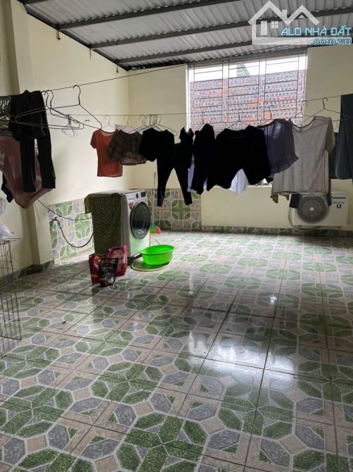 Bán nhà 4 tầng nguyễn cao khả lễ 3 dt 76.5m2 + mt 4.5m + hướng TB giá 14.2 tỷ