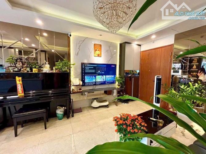 BÁN CĂN HỘ CAO CẤP CHUNG CƯ SỐ 139 PHỐ LÊ VĂN LƯƠNG - TRUNG HOÀ - NHÂN CHÍNH - HÀ NỘI.