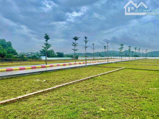 🚆 Đất nền trung tâm Phú Cát chỉ từ 2 tỷ – Đón đầu tuyến Metro số 5 (Văn Cao – Hòa Lạc), c