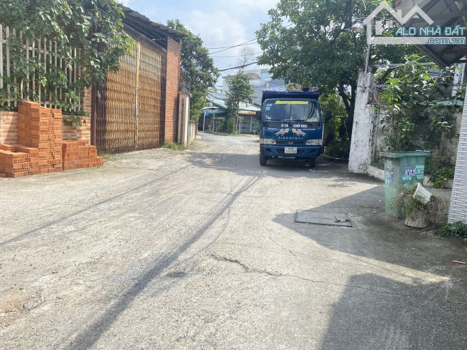 Bán 1000m2 đất thổ cư trung tâm PLA kế bên Đỗ Xuân Hợp