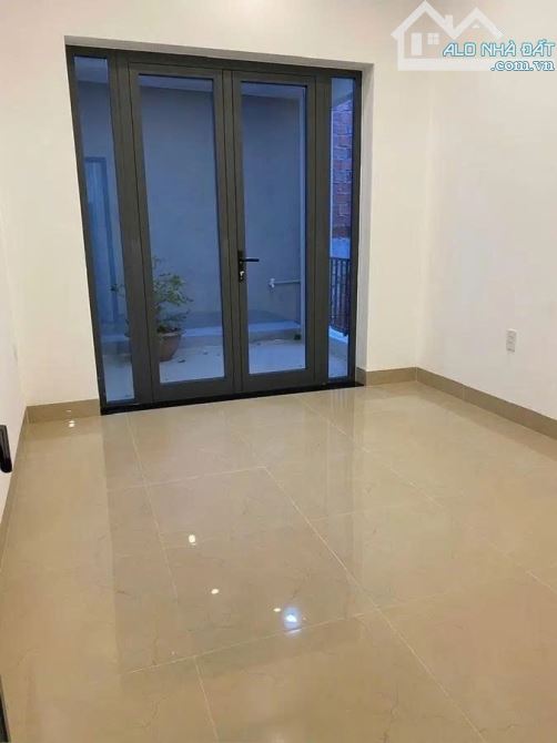 🔥 NHÀ SIÊU RẺ🔥 BÁN NHÀ 2 TẦNG TRUNG TÂM HẢI CHÂU