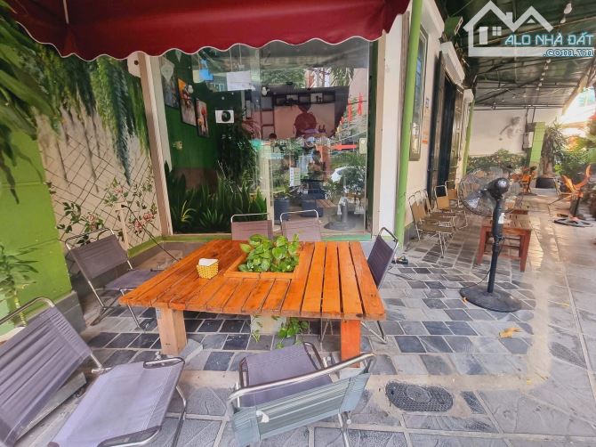 TRUNG KÍNH LÔ GÓC 15M MẶT TIỀN – 66/86M2 – 5 TẦNG – Ô TÔ TRÁNH – VỈA HÈ RỘNG – 33 TỶ