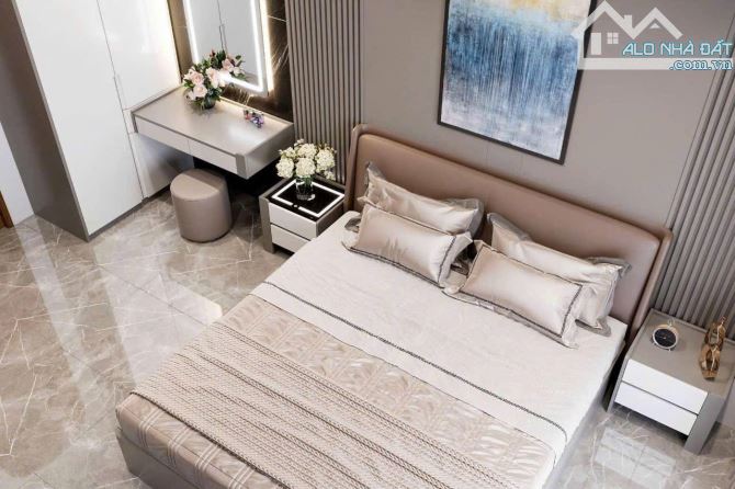 Bán gấp nhà đẹp phố Láng Hạ, 35mx6t, thang máy,2 thoáng, ngõ thoáng, nông, chỉ hơn 8 tỷ