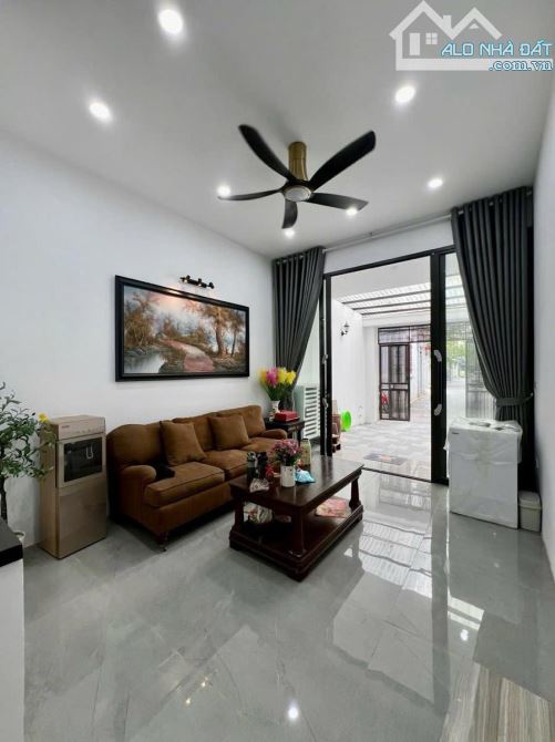 🏠 SIÊU PHẨM Ô CÁCH – VIỆT HƯNG, 77M², NGÕ THÔNG Ô TÔ TRÁNH, KINH DOANH – 13,9 TỶ