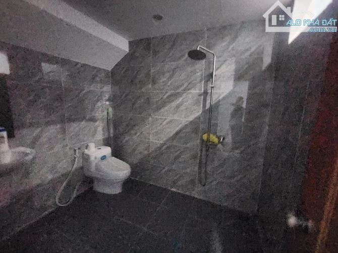 💥 BÁN NHÀ 2 TẦNG CỔ MÂN LAN - HOÀ XUÂN - ĐÀ NẴNG. ĐƯỜNG 5,5M.