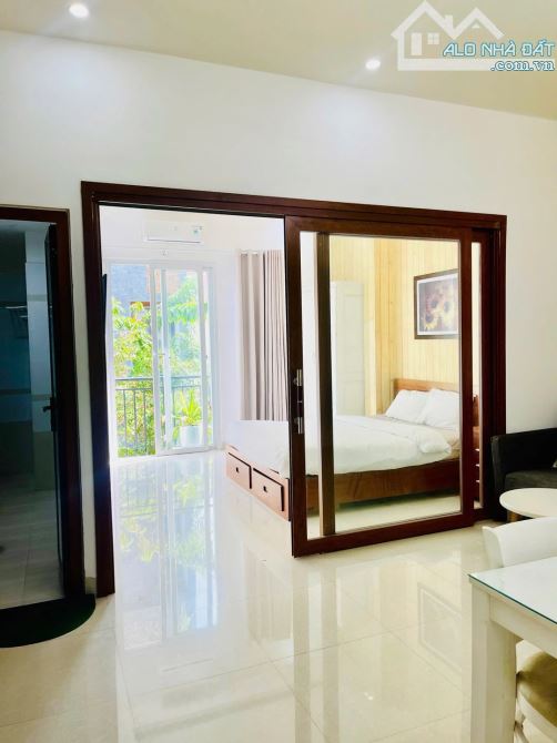 🌊 TOÀ CĂN HỘ 5 TẦNG AN THƯỢNG 37 – CÁCH BIỂN MỸ KHÊ 100M - CHỈ 17 TỶ🌊