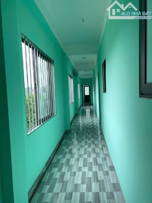 THỤY PHƯƠNG - MẶT PHỐ – Ô TÔ TRÁNH – VỈA HÈ ĐÁ BÓNG – KINH DOANH ĐỈNH – THANG MÁY XỊN