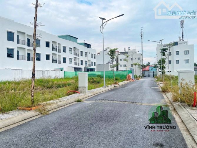 💥BÁN ĐẤT - HẺM 733 NGUYỄN BÌNH - NHƠN ĐỨC, NHÀ BÈ