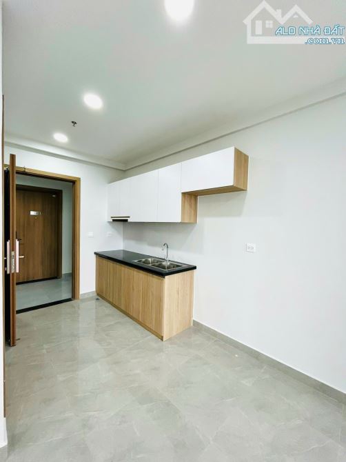 Chỉ 345tr sở hữu căn hộ sổ sẵn tại Legacy Central Thuận Giao TPHCM ở và cho thuê liền tay