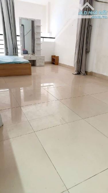 GẤP - CHỦ BÁN VỀ QUÊ - NHÀ ĐẸP 3 TẦNG - BÌNH TÂN GIÁP TÂN PHÚ – 44M²