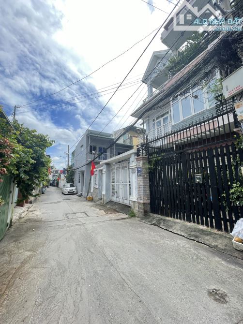 Bán Đất Hẻm Ô TÔ,Phường Phước Long A,Q9,ngay chợ Phước Long B,Đại Học Văn Hóa.