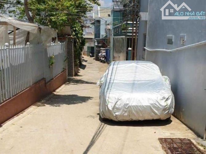 CHỈ 4,4 TỶ SỞ HỮU LÔ ĐẤT 106M2 - NGAY TRUNG TÂM GẦN TRƯỜNG GẦN CHỢ GẦN BỆNH VIỆN