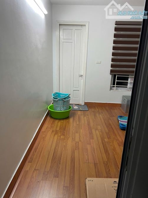 BÁ NHÀ CỰC ĐẸP – Ô TÔ GẦN – NGÕ 144 QUAN NHÂN, THANH XUÂN. 35M2 – 5 TẦNG – 7,98 TỶ