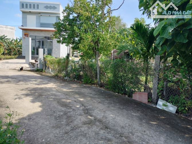 💥💥BÁN LÔ ĐẤT ĐẸP LA CHÂU – HÒA TIẾN Đường ô tô thông thoáng – Ngang tận 7m cực hiếm