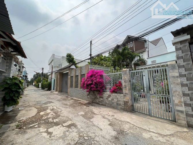 Bán lô đất biệt thự view sông Đồng Nai