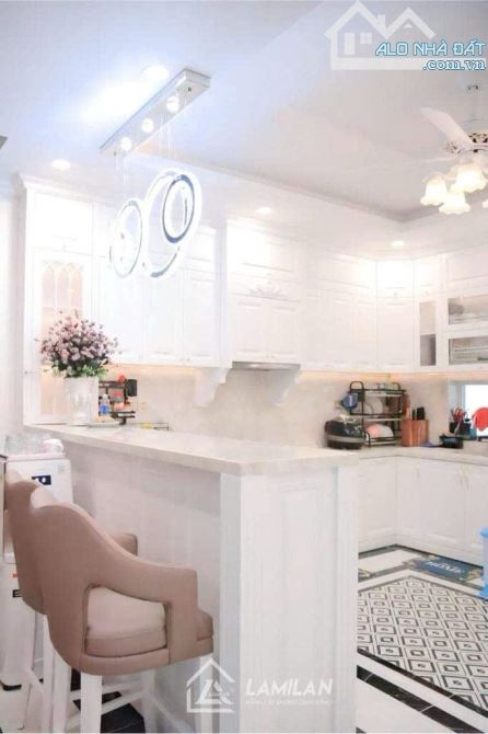 cặp nhà liền kề khu văn hoa vílas 10x20, khu dân cư cao cấp , an ninh tuyệt đối