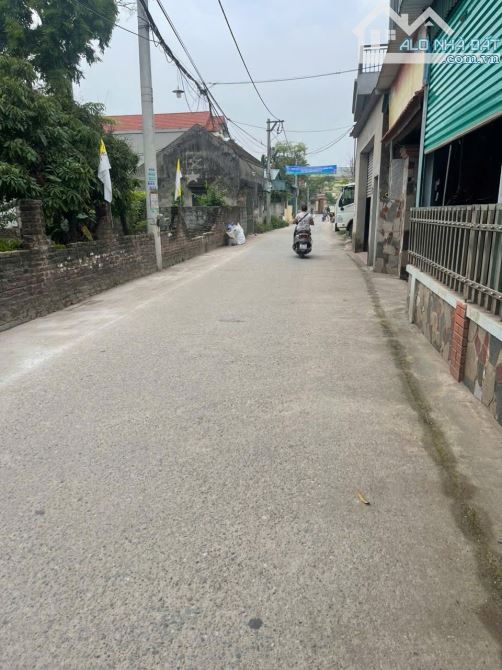 💢Siêu Siêu Đẹp - cách 10m ra trục chính - Ô Tô tránh   🏘️Thư Phú - Thường Tín - Hà Nội