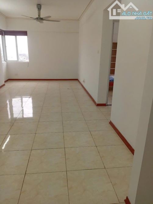 Chính chủ bán nhanh CH Chung Cư LILAMA, 115m2, 3 ngủ.