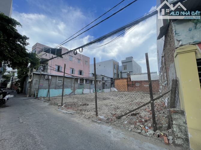🏡💥 SIÊU PHẨM LÔ GÓC 2 MẶT KIỆT Ô TÔ – CÁCH BIỂN MỸ KHÊ 300M 🌊