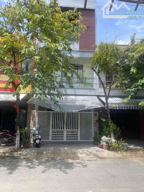 🔥 NHÀ 3 TẦNG NGUYỄN LAI - DT 85m2 - KIỆT Ô TÔ - giá 7.5 tỷ TL