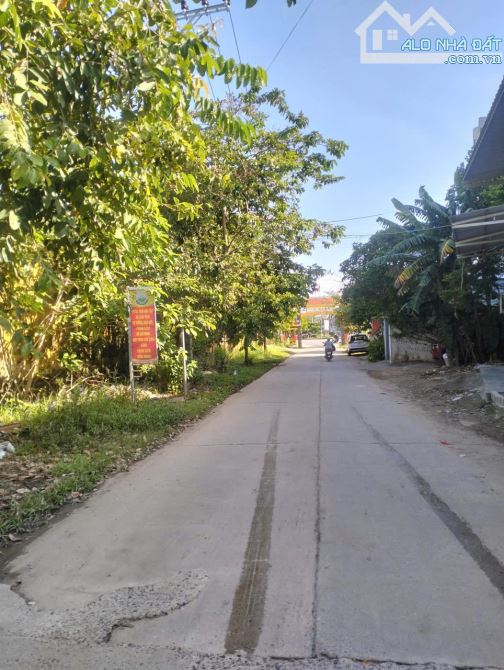 💥💥 SIÊU PHẨM LÔ GÓC 2 MẶT TIỀN – TRỤC CHÍNH 10,5 M -90 M2 GIÁ 3.45 TỶ.