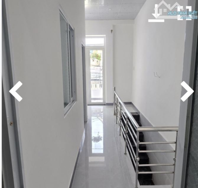 🏡 BÁN ĐẤT TẶNG NHÀ 3 TẦNG – MT NGUYỄN DUY HIỆU – 86M² – 10.3 TỶ – SƠN TRÀ 💥 Gần chợ