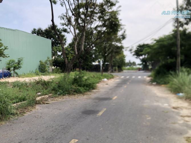 Bán đất biển Mỹ Khê Sơn trà đà nẵng
