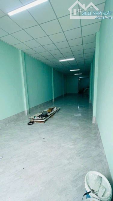 CHẠY NỢ CẦN BÁN GẤP NHÀ MT BÌNH CHÁNH GIÁ CHỈ 4.2 TỶ