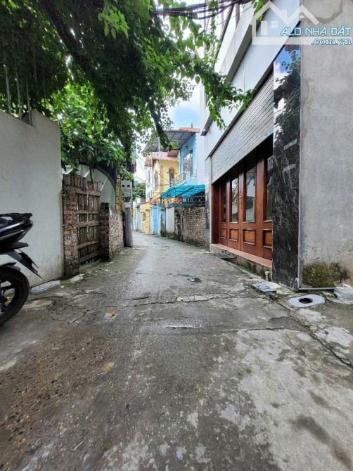 🌟 SIÊU PHẨM NGÔ GIA TỰ - 130M² - MT 6.5M - 5 TẦNG - GIÁ XX TỶ 🌟