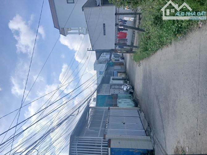 Bán 2 Nền Góc Liền Kề 167m Đất Có Thổ Cư Đường Ôtô Cách Nguyễn Trung Trực 200m,Gần Chợ Cũ