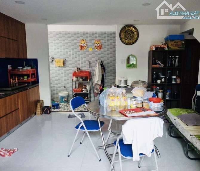 Không đâu rẻ hơn K91 Nguyễn Duy Trinh giá 2 tỷ 8 DT 70 m