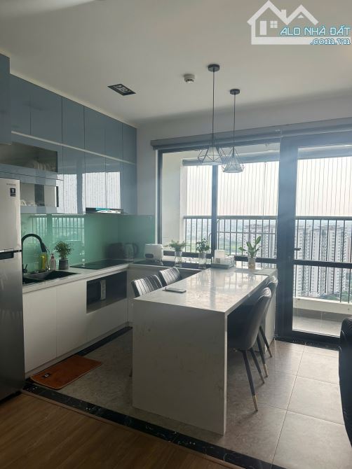 bán căn G3AB Yên Hoà Sunshine 71m 2n2vs giá đẹp vị trí tốt