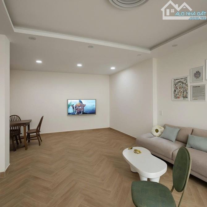 ✨🏡✨ Homestay hẻm ô tô nhỏ đường Lê Hồng Phong, Phường Xuân Hương (P4), Đà Lạt