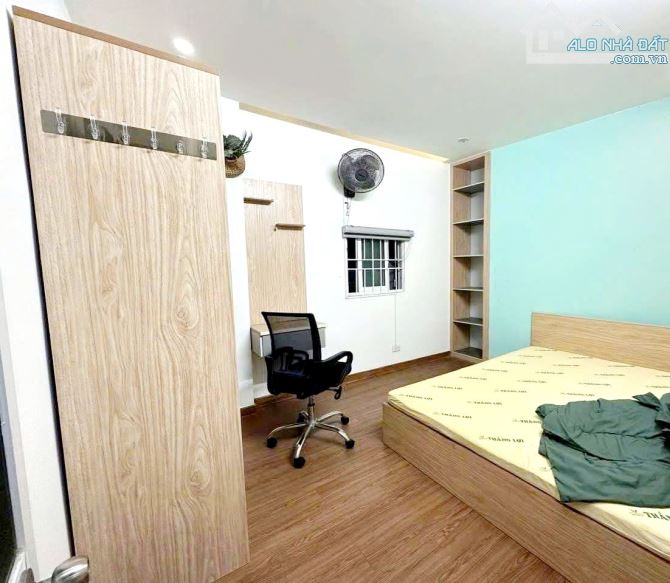💰 Căn Hiếm Trung Tâm Hải Châu – 2 Mặt Kiệt, Dòng Tiền Ổn Định – Giá Mềm Cho Nhà Đầu Tư!