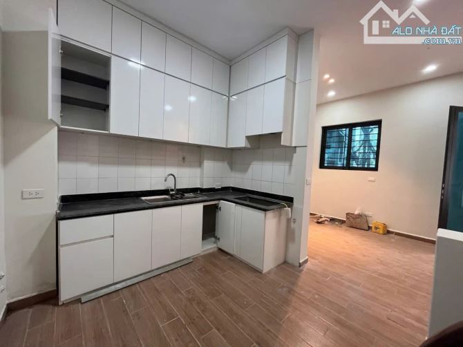 🏡 NHÀ ĐẸP – Ở NGAY – VỊ TRÍ ĐẮC ĐỊA - LÔ GÓC 2 THOÁNG - GIAO THÔNG CỰC THUẬN TIỆN