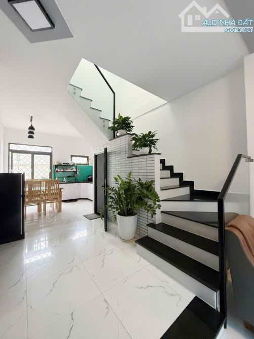 🏡🏡🌿🌿BÁN NHÀ NGUYỄN SIÊU -🌿 P.7 - ĐÀ LẠT🌿 - NHẦ ĐẸP CHỈ VỚI 2.8 TỶ 🏡🌿🏡🌿