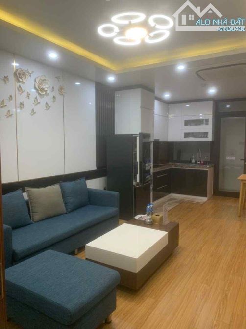 🍒 BÁN CĂN 5 TẦNG MẶT PHỐ LÊ LỢI - VỊ TRÍ THOÁNG ĐÃNG, TIỀM NĂNG CAO